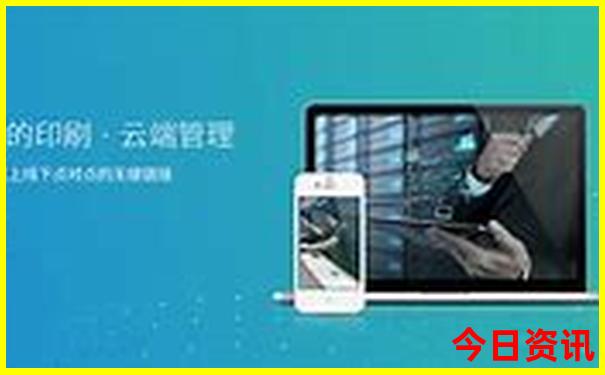 松阳景点排行榜前十名